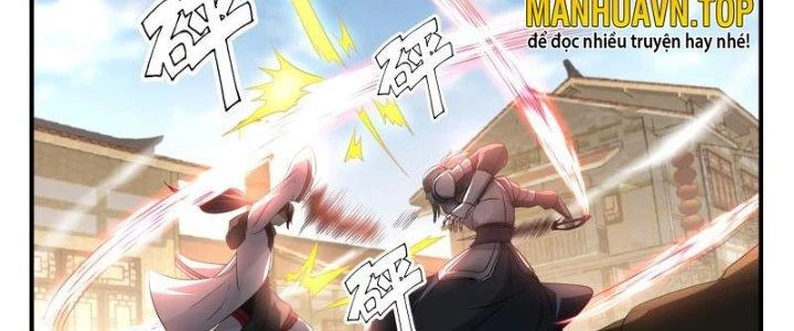 Bắt Đầu Giết Chóc Từ Một Thanh Kiếm Chapter 109 - Trang 23