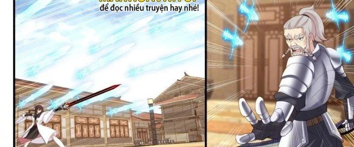 Bắt Đầu Giết Chóc Từ Một Thanh Kiếm Chapter 109 - Trang 32