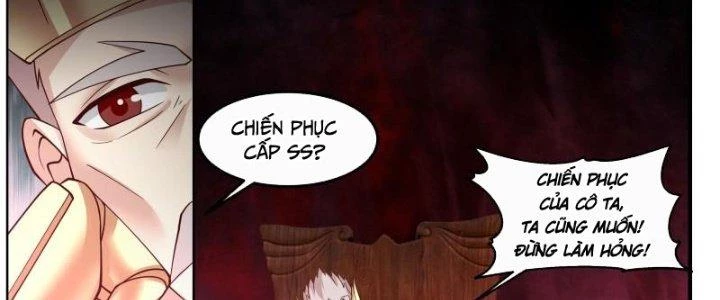 Bắt Đầu Giết Chóc Từ Một Thanh Kiếm Chapter 109 - Trang 43