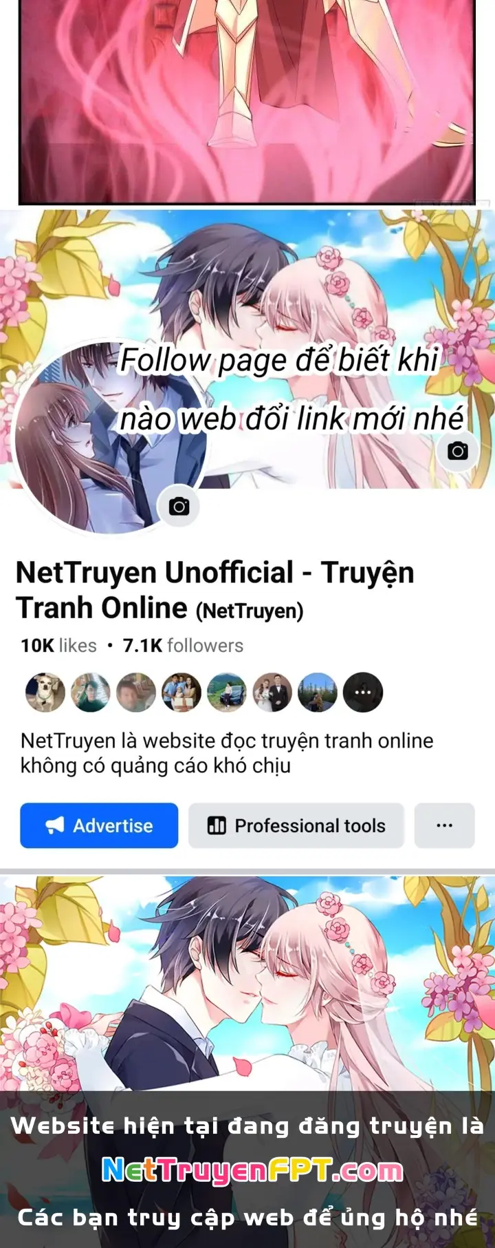 Bắt Đầu Giết Chóc Từ Một Thanh Kiếm Chapter 109 - Trang 45