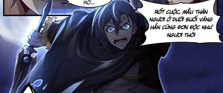 Bắt Đầu Giết Chóc Từ Một Thanh Kiếm Chapter 11 - Trang 11
