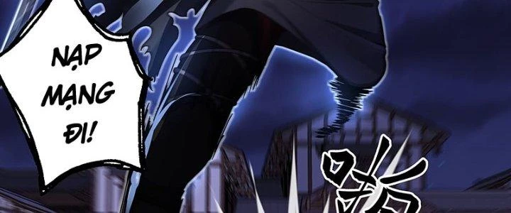 Bắt Đầu Giết Chóc Từ Một Thanh Kiếm Chapter 11 - Trang 12