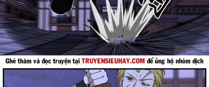Bắt Đầu Giết Chóc Từ Một Thanh Kiếm Chapter 11 - Trang 13