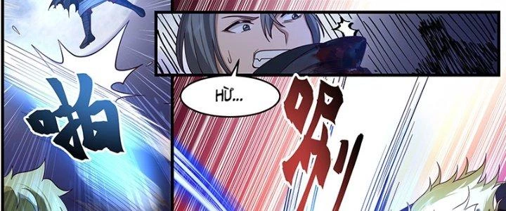 Bắt Đầu Giết Chóc Từ Một Thanh Kiếm Chapter 11 - Trang 15