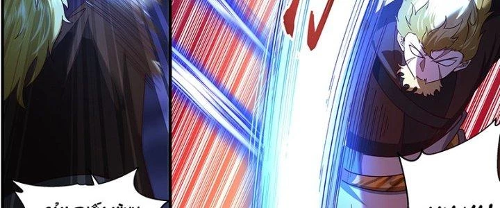 Bắt Đầu Giết Chóc Từ Một Thanh Kiếm Chapter 11 - Trang 16
