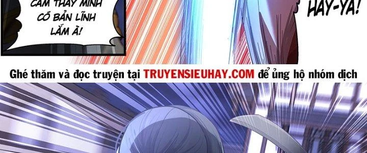 Bắt Đầu Giết Chóc Từ Một Thanh Kiếm Chapter 11 - Trang 17
