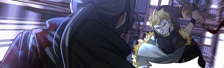 Bắt Đầu Giết Chóc Từ Một Thanh Kiếm Chapter 11 - Trang 18