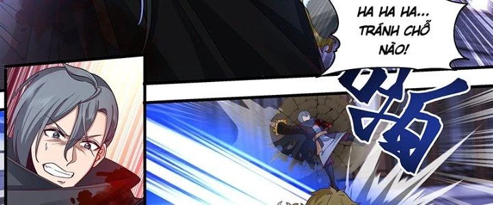 Bắt Đầu Giết Chóc Từ Một Thanh Kiếm Chapter 11 - Trang 19