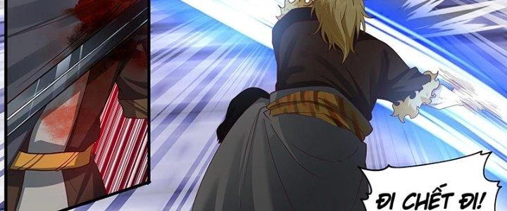 Bắt Đầu Giết Chóc Từ Một Thanh Kiếm Chapter 11 - Trang 20