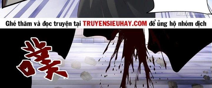 Bắt Đầu Giết Chóc Từ Một Thanh Kiếm Chapter 11 - Trang 21