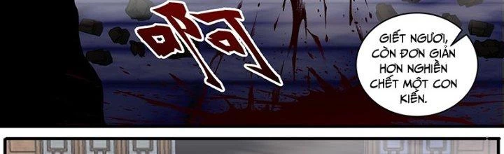 Bắt Đầu Giết Chóc Từ Một Thanh Kiếm Chapter 11 - Trang 22