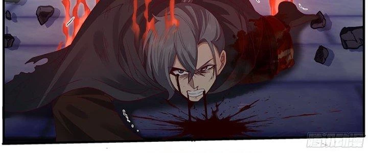 Bắt Đầu Giết Chóc Từ Một Thanh Kiếm Chapter 11 - Trang 24