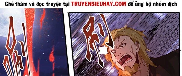 Bắt Đầu Giết Chóc Từ Một Thanh Kiếm Chapter 11 - Trang 25