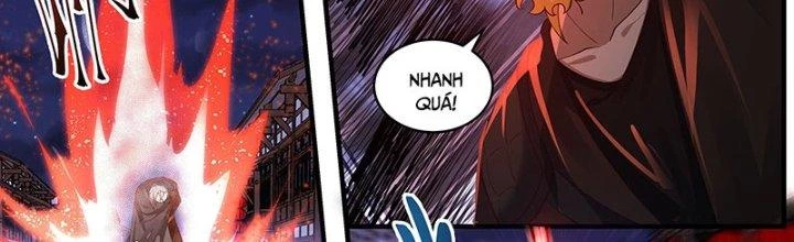 Bắt Đầu Giết Chóc Từ Một Thanh Kiếm Chapter 11 - Trang 26