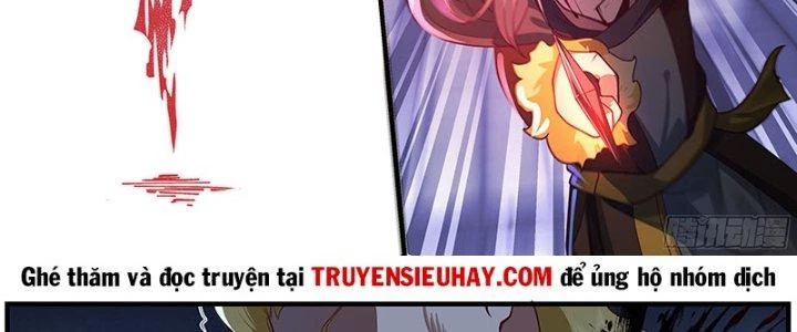 Bắt Đầu Giết Chóc Từ Một Thanh Kiếm Chapter 11 - Trang 28