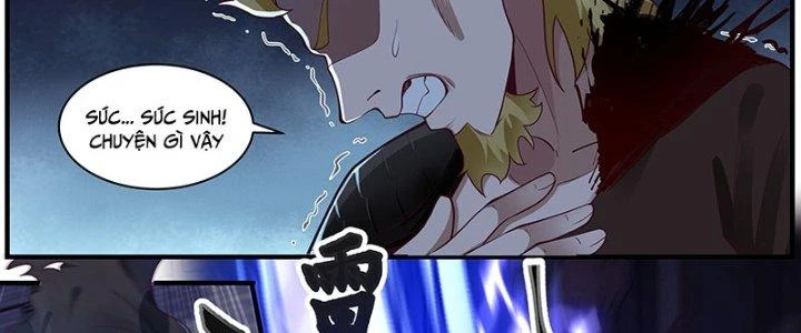 Bắt Đầu Giết Chóc Từ Một Thanh Kiếm Chapter 11 - Trang 29