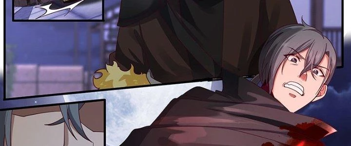 Bắt Đầu Giết Chóc Từ Một Thanh Kiếm Chapter 11 - Trang 3