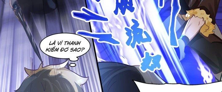 Bắt Đầu Giết Chóc Từ Một Thanh Kiếm Chapter 11 - Trang 31