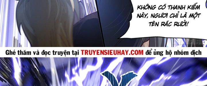 Bắt Đầu Giết Chóc Từ Một Thanh Kiếm Chapter 11 - Trang 32