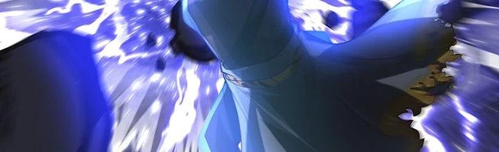 Bắt Đầu Giết Chóc Từ Một Thanh Kiếm Chapter 11 - Trang 34