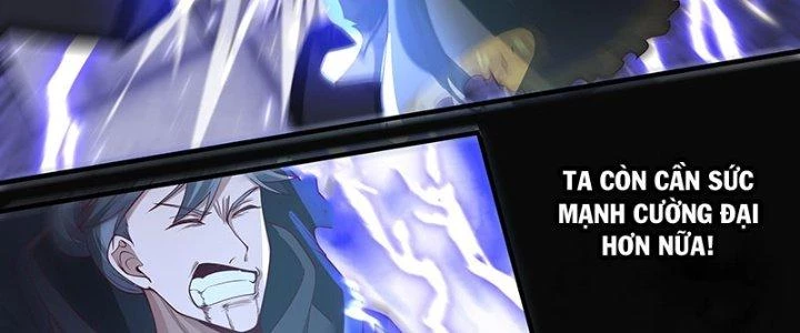 Bắt Đầu Giết Chóc Từ Một Thanh Kiếm Chapter 11 - Trang 35