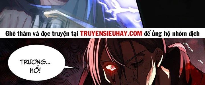 Bắt Đầu Giết Chóc Từ Một Thanh Kiếm Chapter 11 - Trang 36