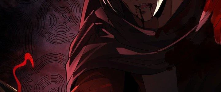 Bắt Đầu Giết Chóc Từ Một Thanh Kiếm Chapter 11 - Trang 37