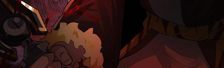 Bắt Đầu Giết Chóc Từ Một Thanh Kiếm Chapter 11 - Trang 38