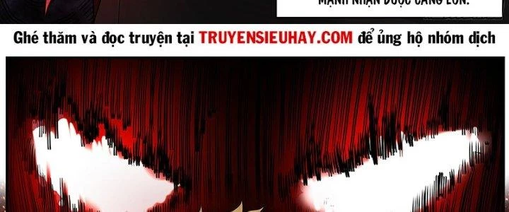 Bắt Đầu Giết Chóc Từ Một Thanh Kiếm Chapter 11 - Trang 40