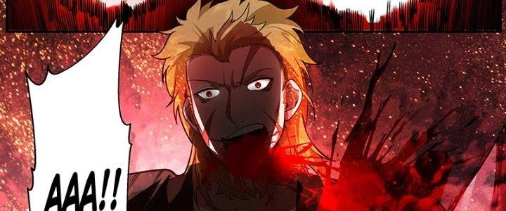 Bắt Đầu Giết Chóc Từ Một Thanh Kiếm Chapter 11 - Trang 41