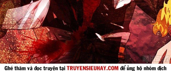 Bắt Đầu Giết Chóc Từ Một Thanh Kiếm Chapter 11 - Trang 43