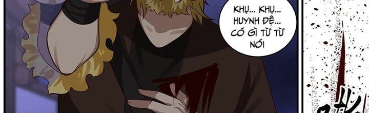Bắt Đầu Giết Chóc Từ Một Thanh Kiếm Chapter 11 - Trang 46