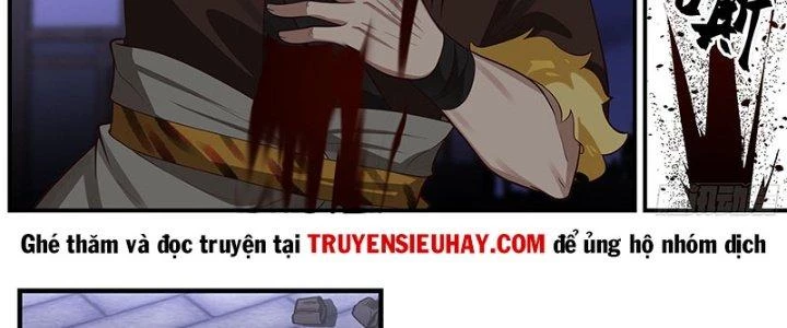 Bắt Đầu Giết Chóc Từ Một Thanh Kiếm Chapter 11 - Trang 47