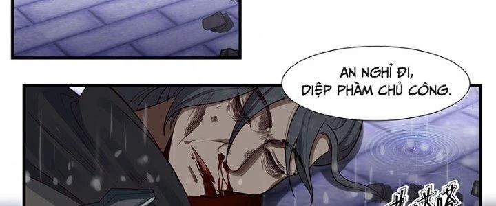 Bắt Đầu Giết Chóc Từ Một Thanh Kiếm Chapter 11 - Trang 48