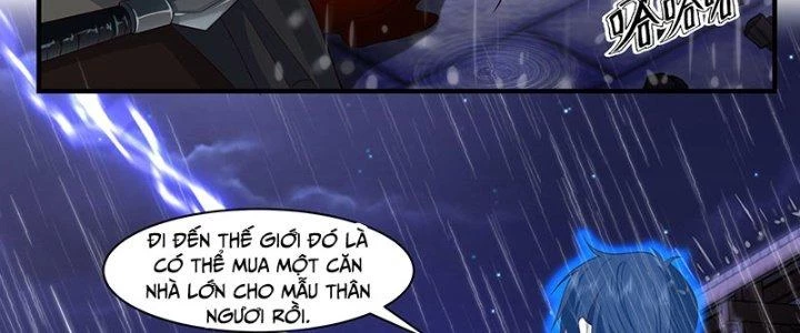 Bắt Đầu Giết Chóc Từ Một Thanh Kiếm Chapter 11 - Trang 49
