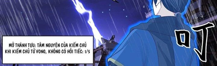 Bắt Đầu Giết Chóc Từ Một Thanh Kiếm Chapter 11 - Trang 50