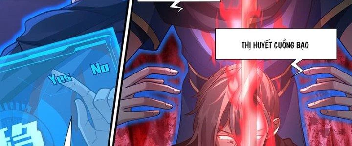 Bắt Đầu Giết Chóc Từ Một Thanh Kiếm Chapter 11 - Trang 8