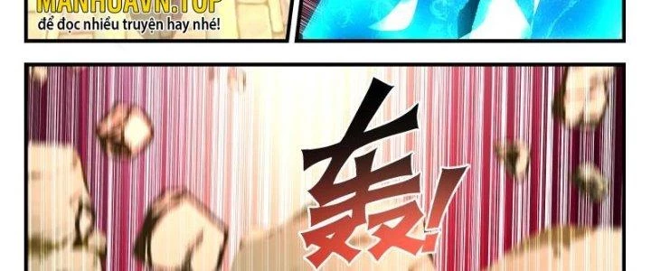 Bắt Đầu Giết Chóc Từ Một Thanh Kiếm Chapter 110 - Trang 12