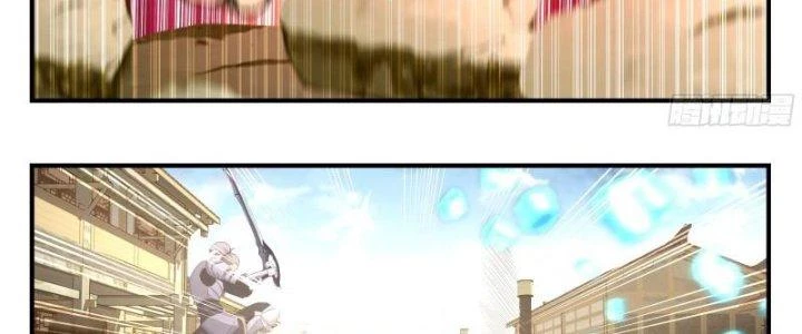 Bắt Đầu Giết Chóc Từ Một Thanh Kiếm Chapter 110 - Trang 13