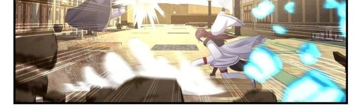 Bắt Đầu Giết Chóc Từ Một Thanh Kiếm Chapter 110 - Trang 14