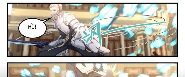 Bắt Đầu Giết Chóc Từ Một Thanh Kiếm Chapter 110 - Trang 15