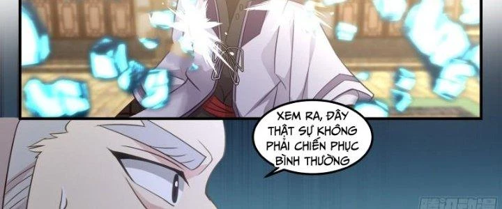 Bắt Đầu Giết Chóc Từ Một Thanh Kiếm Chapter 110 - Trang 16