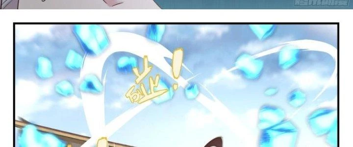 Bắt Đầu Giết Chóc Từ Một Thanh Kiếm Chapter 110 - Trang 17