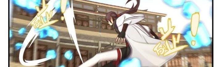 Bắt Đầu Giết Chóc Từ Một Thanh Kiếm Chapter 110 - Trang 18
