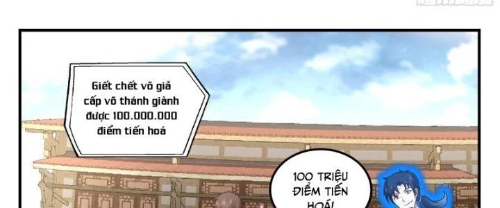 Bắt Đầu Giết Chóc Từ Một Thanh Kiếm Chapter 110 - Trang 28
