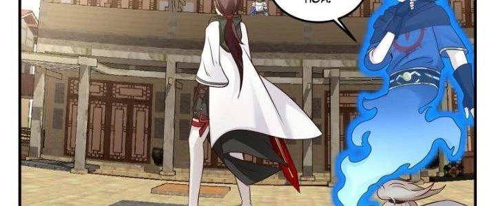 Bắt Đầu Giết Chóc Từ Một Thanh Kiếm Chapter 110 - Trang 29