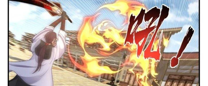 Bắt Đầu Giết Chóc Từ Một Thanh Kiếm Chapter 110 - Trang 4