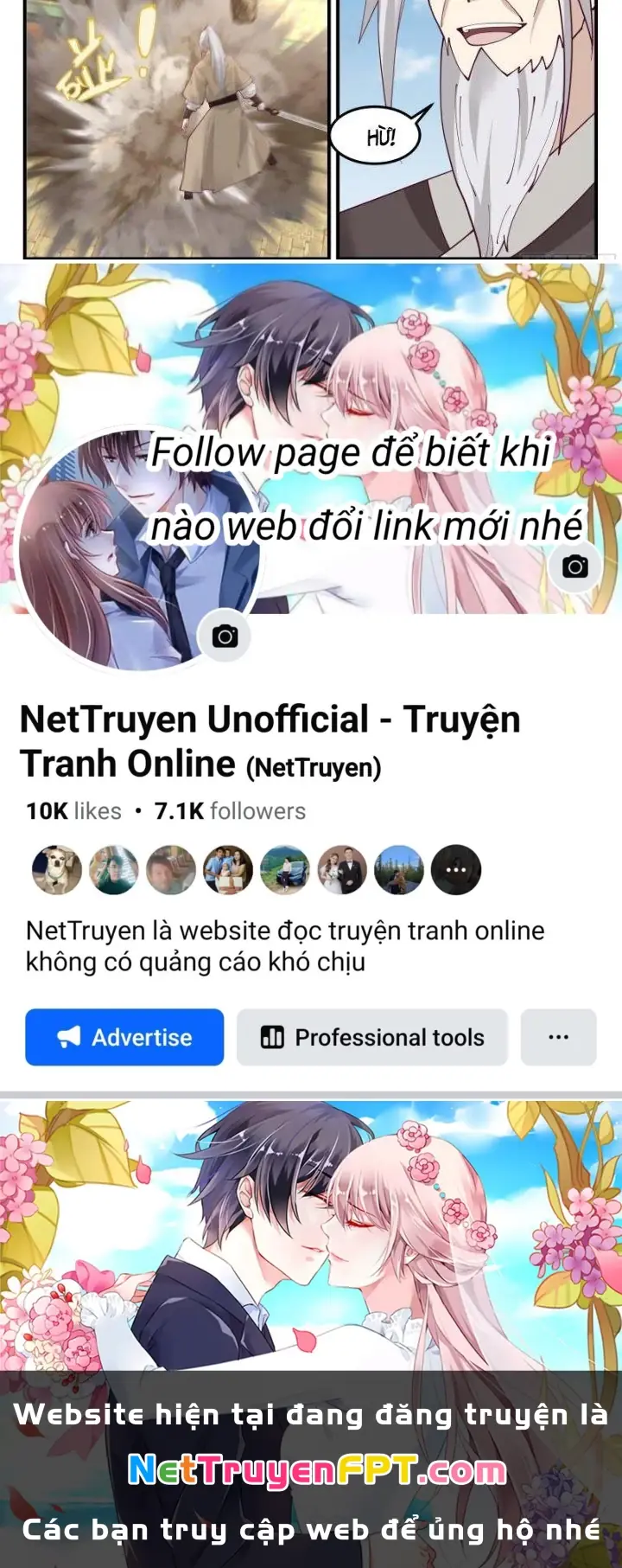 Bắt Đầu Giết Chóc Từ Một Thanh Kiếm Chapter 110 - Trang 45