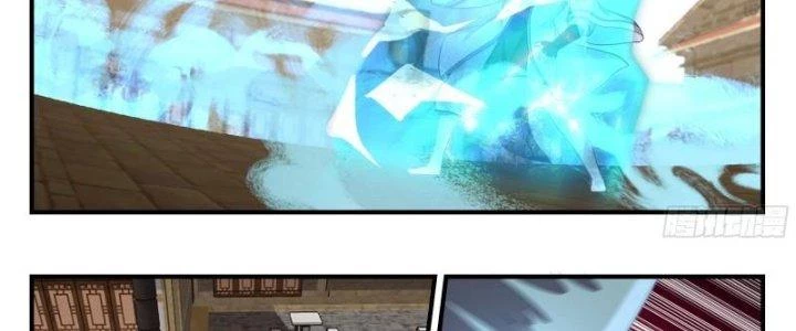 Bắt Đầu Giết Chóc Từ Một Thanh Kiếm Chapter 110 - Trang 9