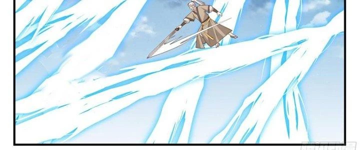 Bắt Đầu Giết Chóc Từ Một Thanh Kiếm Chapter 111 - Trang 16